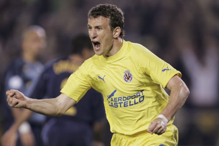 Rodolfo Arruabarrena