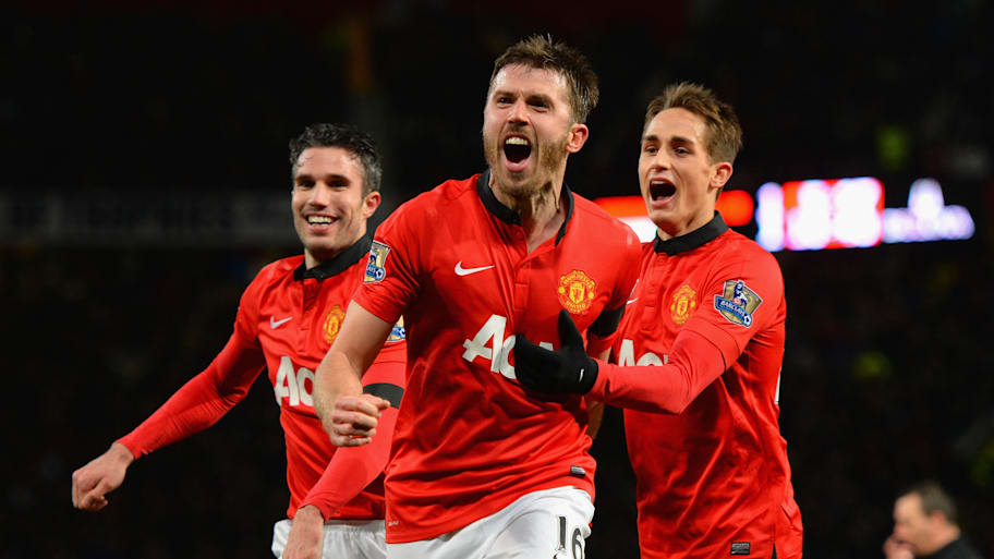 Carrick