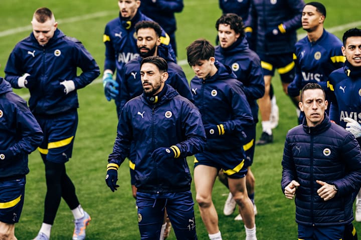 Arda Güler | Real Madrid | Ülkemin Çocuklarına Mektubum | The Players’ Tribune