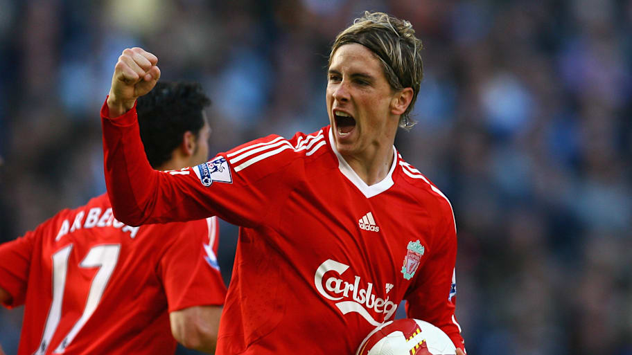 Torres