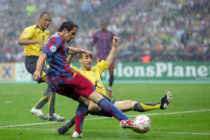 Juliano Belletti