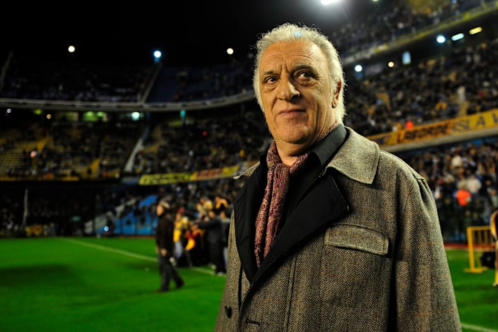 Alfio Basile