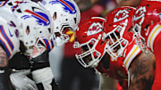 Bills vs. Chiefs will be one of the regular season’s most anticipated games.