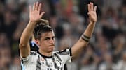 Dybala se despediu de Turim, mas pode continuar atuando nos gramados da Itália 