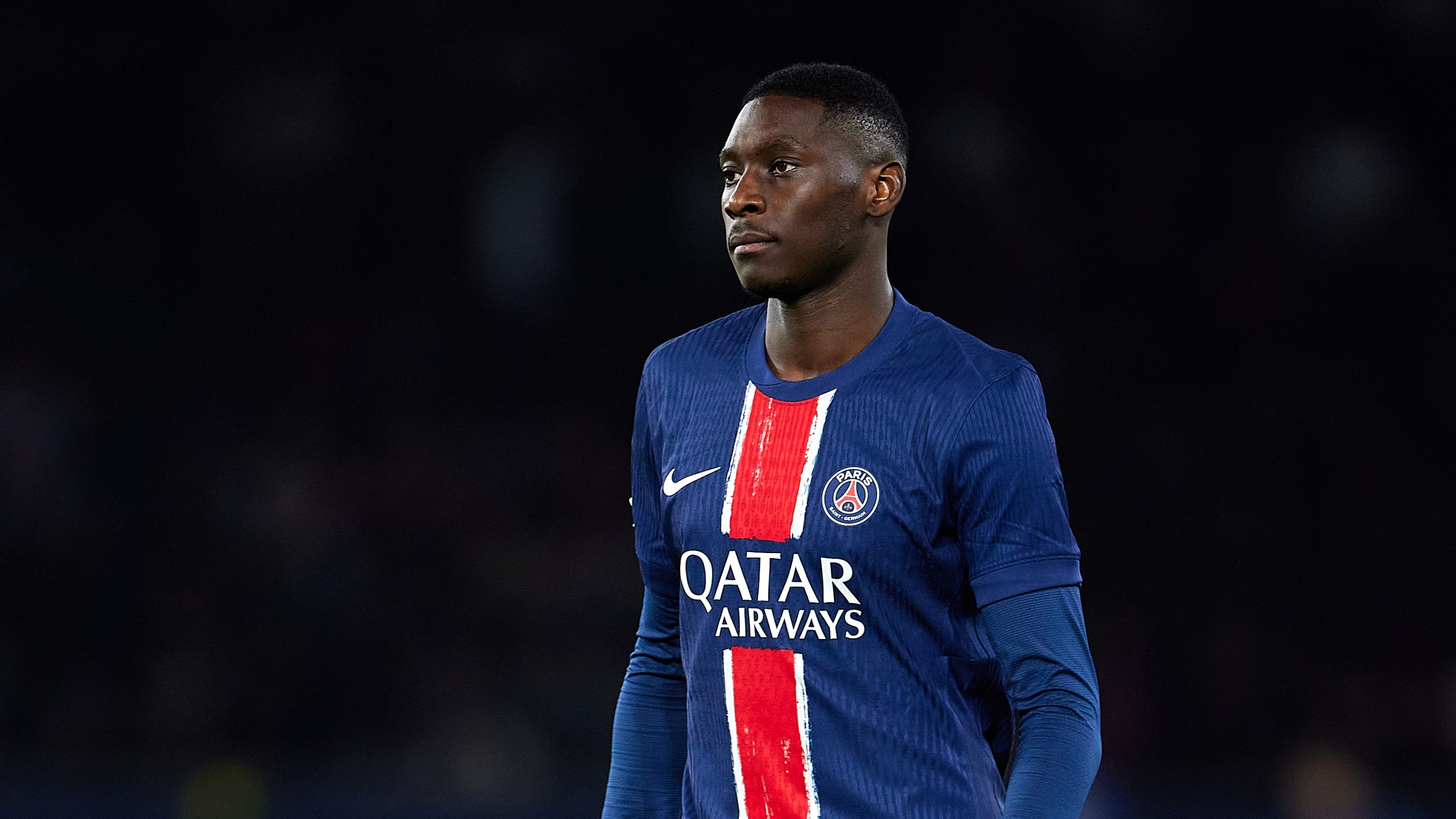 PSG, OM, Real Madrid, FC Barcelone... Toutes les informations foot de ce dimanche 5 janvier