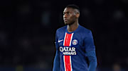 Randal Kolo Muani devrait bel et bien rejoindre la Juventus.