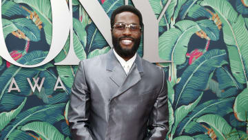 76th Annual Tony Awards - Arrivals