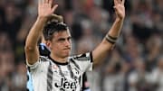 L'aventure entre la Juventus et Paulo Dybala prend officiellement fin aujourd'hui
