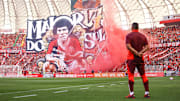 Inter disputa último compromisso antes do clássico Gre-Nal