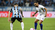 Grêmio e Fortaleza se enfrentam nesta terça, na Arena