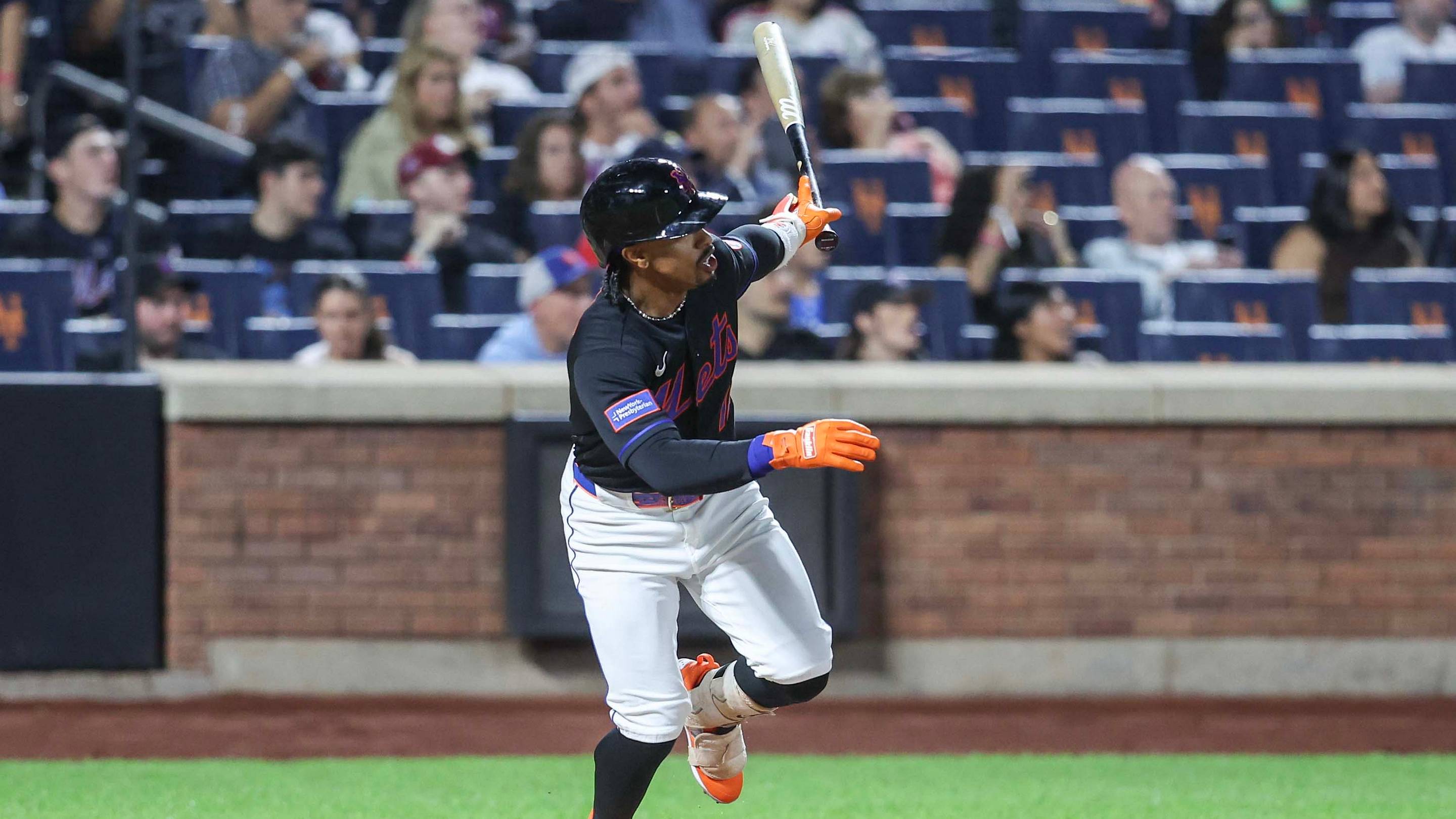 5 Storylines for Mets Fans to Watch for in Final Week of Regular Season