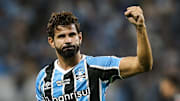 Diego Costa pode ter o seu contrato renovado