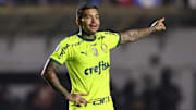Dudu voltou ao radar do Cruzeiro para 2025