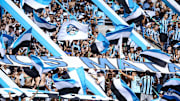 Torcida esgotou carga de ingressos para domingo