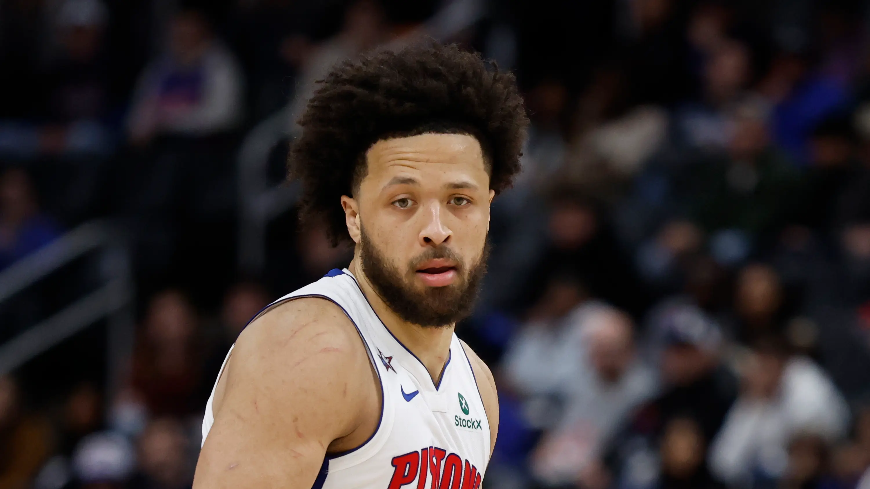 Eastern Conference Teams Who Pose Biggest Threat to Pistons NBA