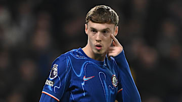 Chelsea FC v AFC Bournemouth - Premier League