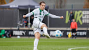 Florian Neuhaus