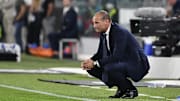 Max Allegri