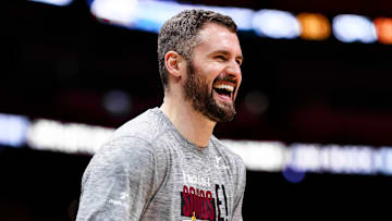 Charlotte Hornets v Miami Heat
