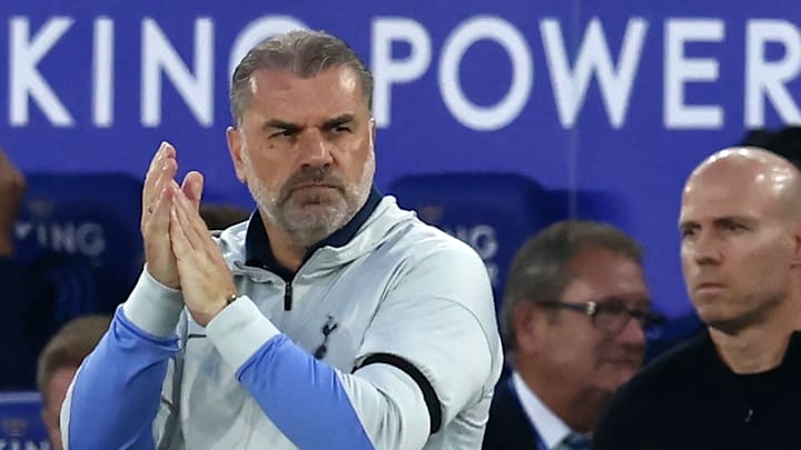 FBL-ENG-PR-LEICESTER-TOTTENHAM