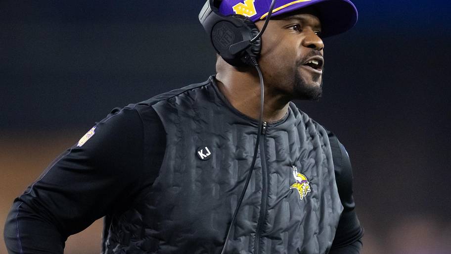 Brian Flores