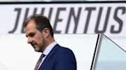 Francesco Calvo