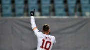 FBL-EUR-C1-CSKA-ROMA