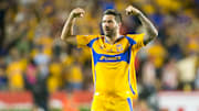 Tigres UANL quiere reforzar su ataque