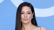 Ashley Graham