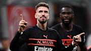 Samu Castillejo