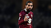 Ricardo Rodriguez