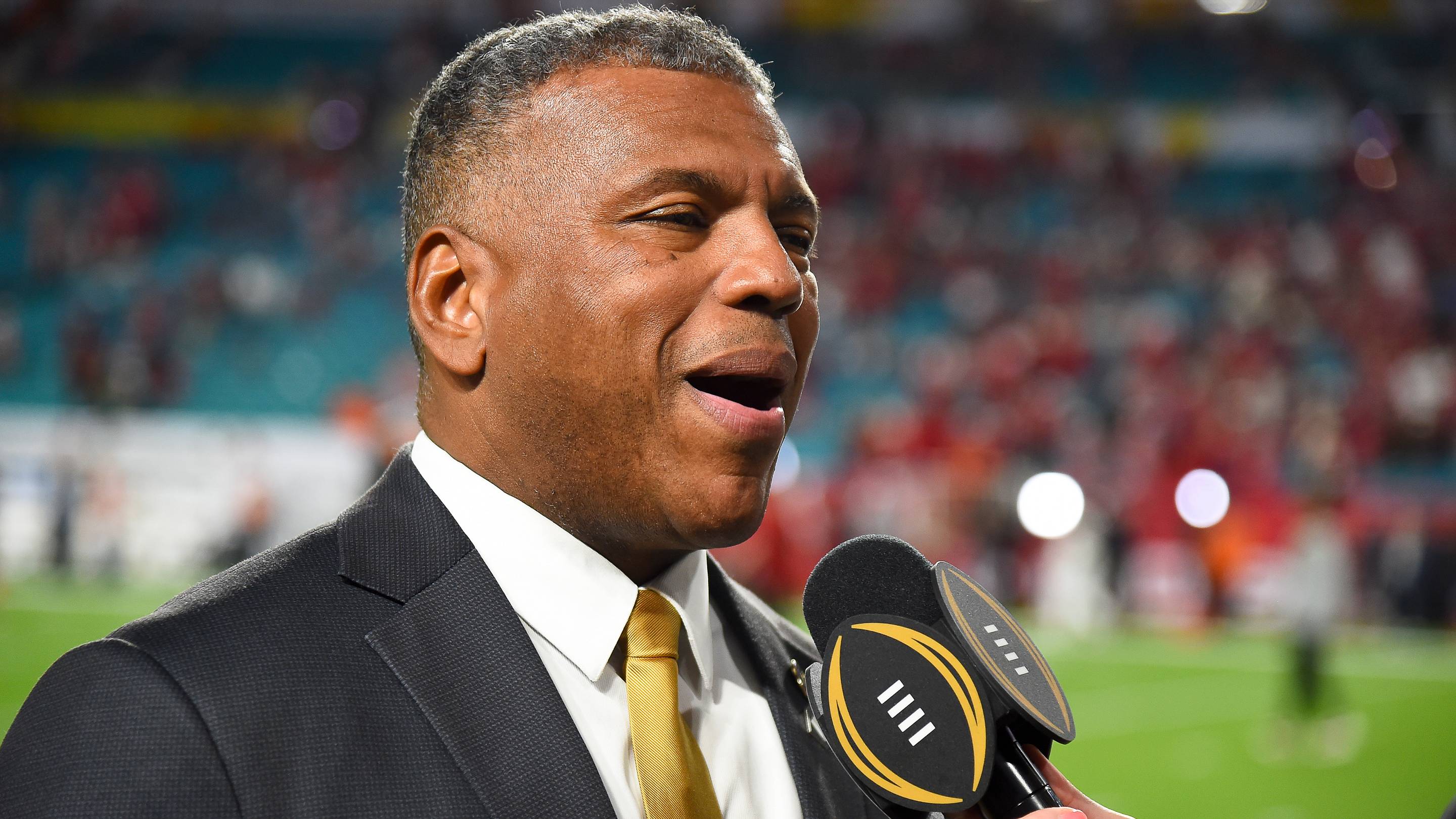 The 24-team CFP is one step closer to reality: What fans should know