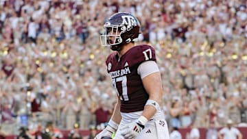 Bowling Green v Texas A&M