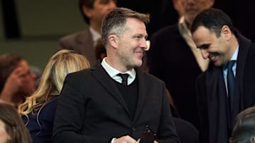 Bernd Reichart Bernd Reichart