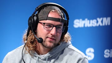 SiriusXM at Super Bowl LIX – Feb 6