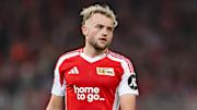 Benedict Hollerbach wechselt nach Mainz