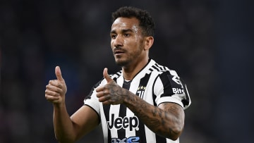 Danilo Luiz