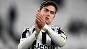 Paulo Dybala