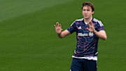 Federico Chiesa