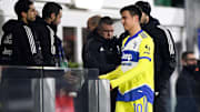 Paulo Dybala