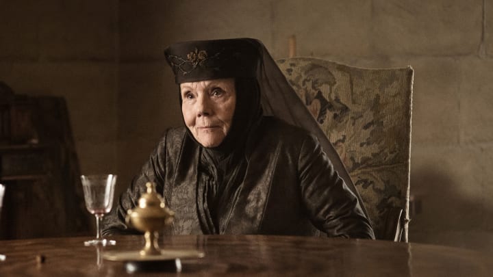 game of thrones olenna tyrell 1