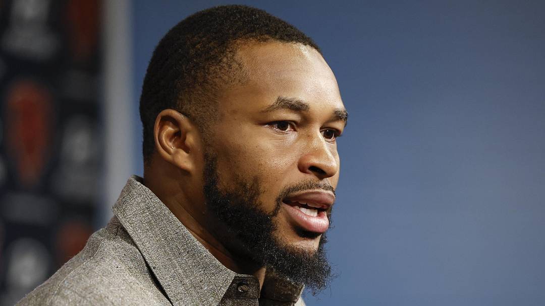 Kevin Byard Kevin Byard