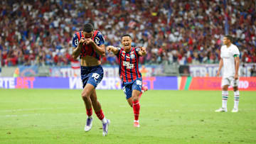 Luciano Juba