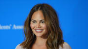 Chrissy Teigen