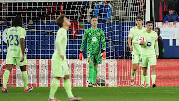 FBL-ESP-LIGA-OSASUNA-BARCELONA