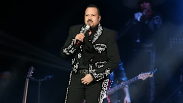 José Antonio Aguilar Jiménez es el nombre real de "Pepe Aguilar"