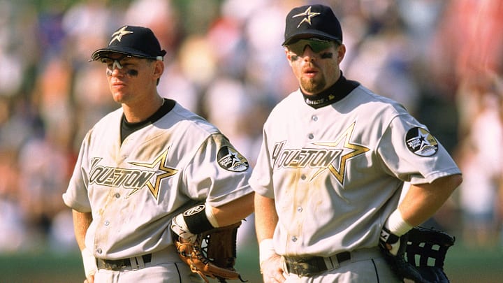 Sports Contributor Archive 2020