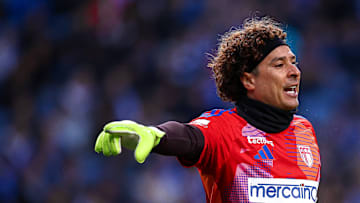 FC Porto v AVS - Liga Portugal Betclic