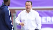Schalke sucht den Nachfolger von Marc Wilmots