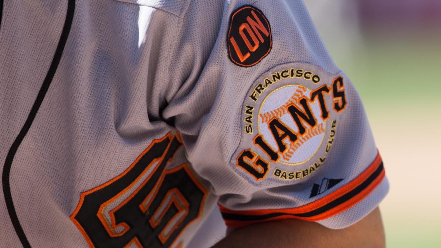 2015 sf giants jersey shop
